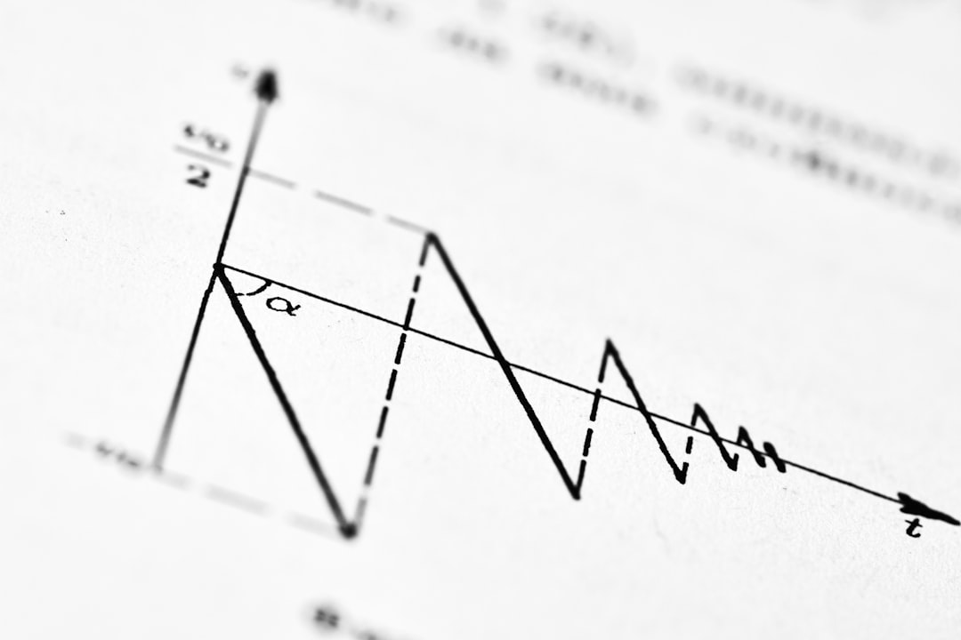 Infrastruktur Resilienz-Diagnostik