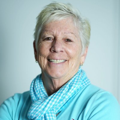 Dr. Elisabeth Wagner