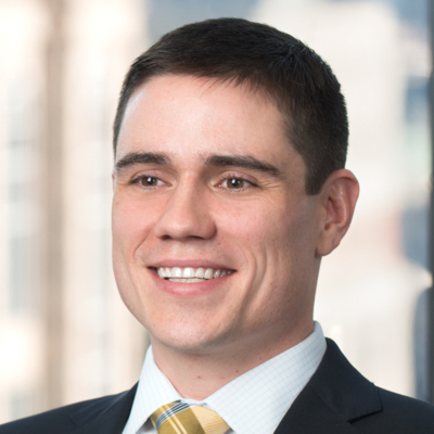 Mag. Andreas Schmidt